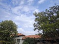 Продава КЪЩА, област Стара Загора, с. Землен • 50000 лв. / 25564.59 € • 57964175 12