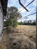 Продава КЪЩА, област Стара Загора, с. Землен • 50000 лв. / 25564.59 € • 57964175 5