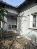 Продава КЪЩА, област Стара Загора, с. Землен • 50000 лв. / 25564.59 € • 57964175 2
