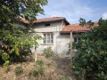 Продава КЪЩА, област Стара Загора, с. Землен • 50000 лв. / 25564.59 € • 57964175 3