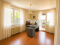 Продава КЪЩА, град София, Бояна • 748000 € • 98769396 8