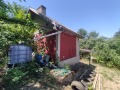 Продава ВИЛА, град Русе, Долапите • 15500 € / 30315.36 лв. • 82726372 17