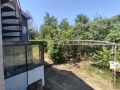 Продава ВИЛА, град Русе, Долапите • 15500 € / 30315.36 лв. • 82726372 16