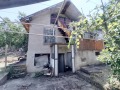 Продава ВИЛА, град Русе, Долапите • 15500 € / 30315.36 лв. • 82726372 3