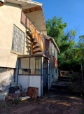 Продава ВИЛА, град Русе, Долапите • 15500 € / 30315.36 лв. • 82726372 4