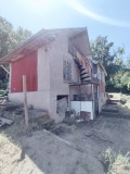 Продава ВИЛА, град Русе, Долапите • 15500 € / 30315.36 лв. • 82726372 13