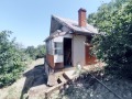 Продава ВИЛА, град Русе, Долапите • 15500 € / 30315.36 лв. • 82726372 2