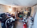 Продава ВИЛА, град Русе, Долапите • 15500 € / 30315.36 лв. • 82726372 8