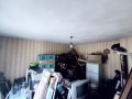 Продава ВИЛА, град Русе, Долапите • 15500 € / 30315.36 лв. • 82726372 9