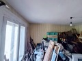Продава ВИЛА, град Русе, Долапите • 15500 € / 30315.36 лв. • 82726372 7