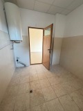 Продава  Заведение град Варна , Галата , 113 кв.м | 38676640 - изображение [6]
