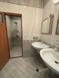 Продава  Заведение град Варна , Галата , 113 кв.м | 38676640 - изображение [5]