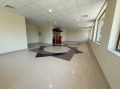 Продава  Заведение град Варна , Галата , 113 кв.м | 38676640 - изображение [2]
