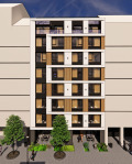Продава ПАРЦЕЛ, град София, Сердика • 1350000 € • 47778964 — Holmes.bg