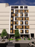 Продава ПАРЦЕЛ, град София, Сердика • 1350000 € • 47778964 — Holmes.bg