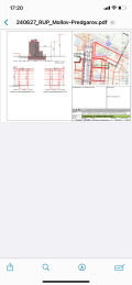 Продава ПАРЦЕЛ, град София, Сердика • 1350000 € • 47778964 — Holmes.bg