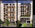 Продава ПАРЦЕЛ, град София, Сердика • 1350000 € • 47778964 — Holmes.bg