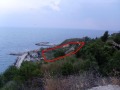 Продава ПАРЦЕЛ, с. Осеново, област Варна, снимка 2
