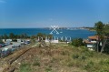 Продава  Парцел област Бургас , гр. Созопол , 3300 кв.м | 48289896 - изображение [5]