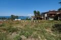Продава  Парцел област Бургас , гр. Созопол , 3300 кв.м | 48289896 - изображение [2]