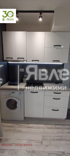 ������� 1-����� | Imot.bg � ����������� 3