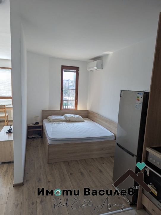 ������� 1-����� | Imot.bg � ����������� 4