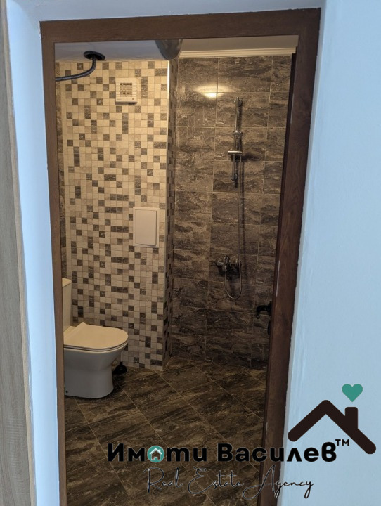 ������� 1-����� | Imot.bg � ����������� 6