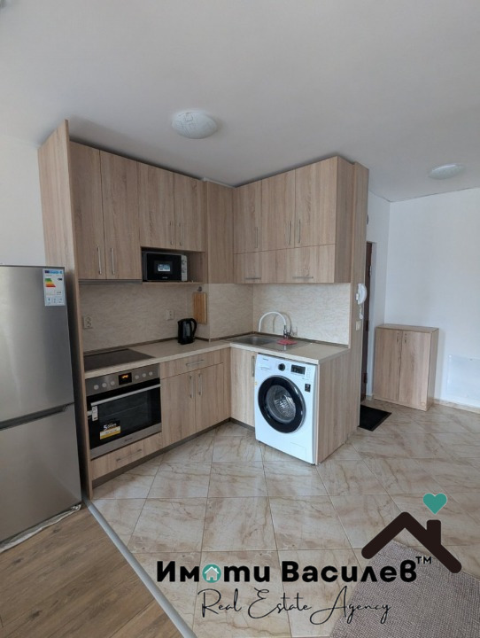 ������� 1-����� | Imot.bg � ����������� 1