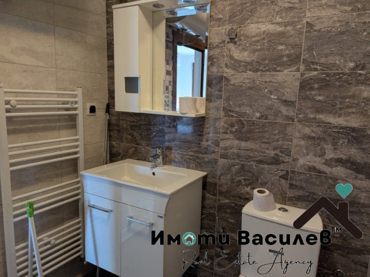 ������� 1-����� | Imot.bg � ����������� 5