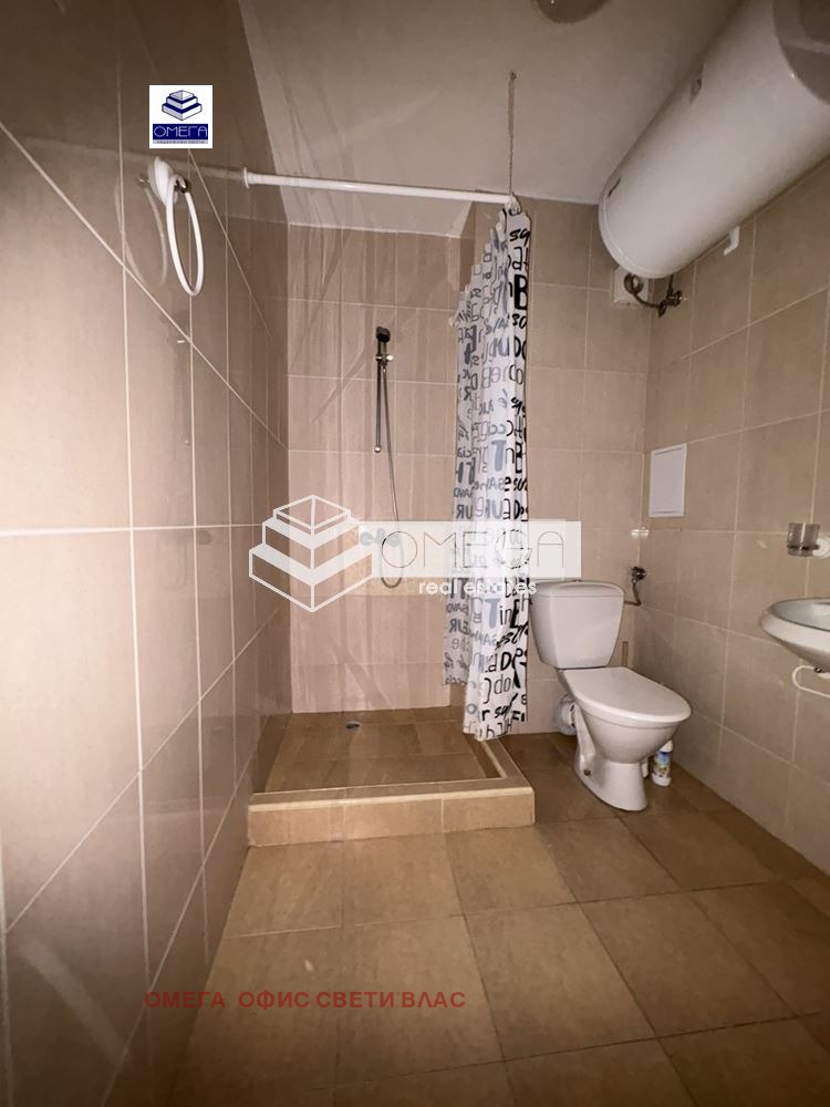 ������� 2-����� | Imot.bg � ����������� 10