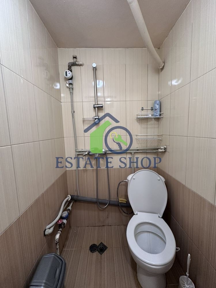 ������� 2-����� | Imot.bg � ����������� 8