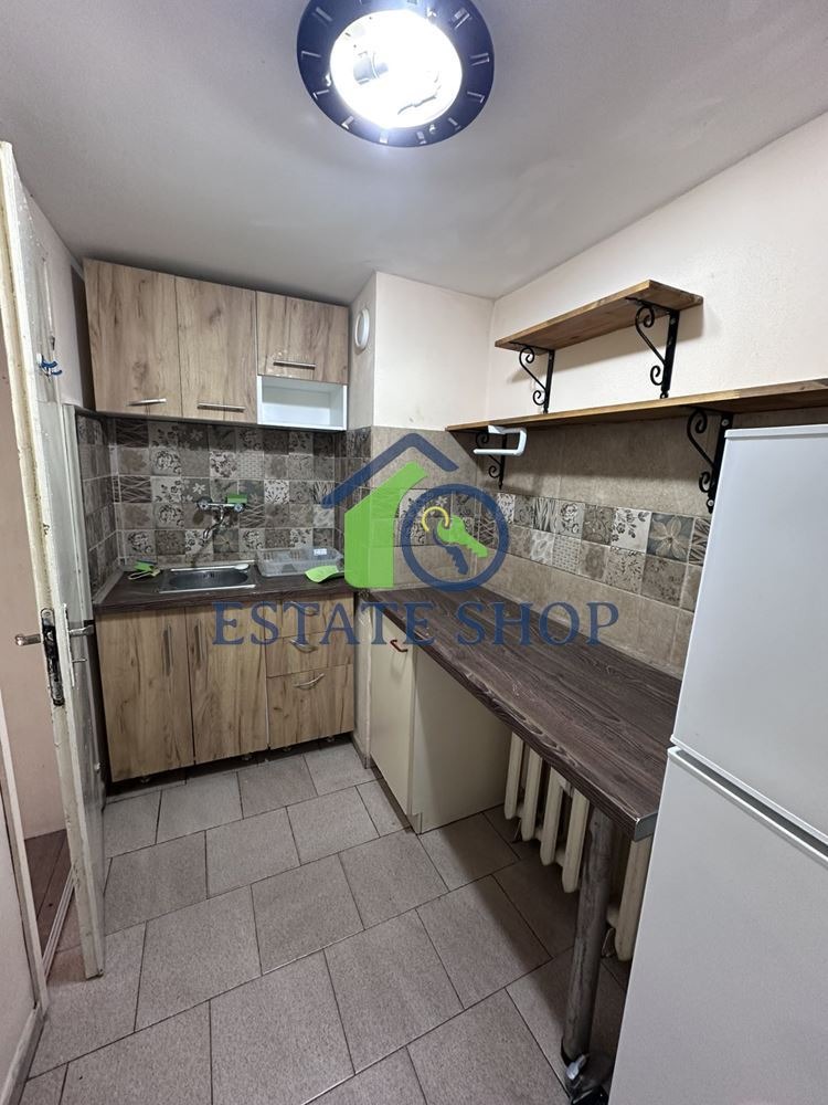 ������� 2-����� | Imot.bg � ����������� 6