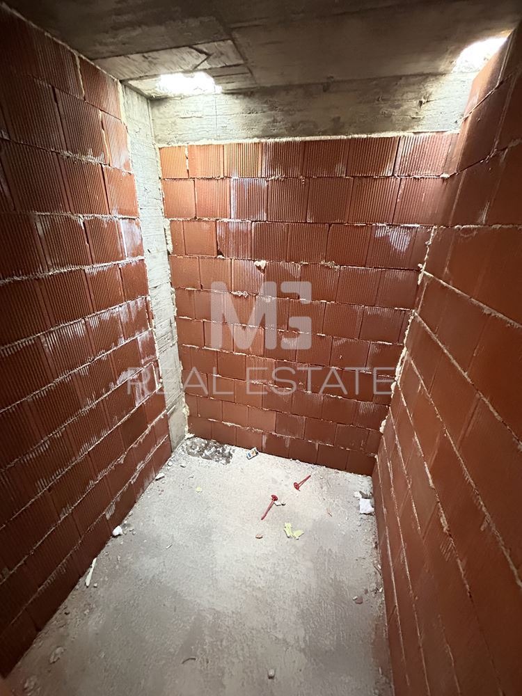 ������� 2-����� | Imot.bg � ����������� 10