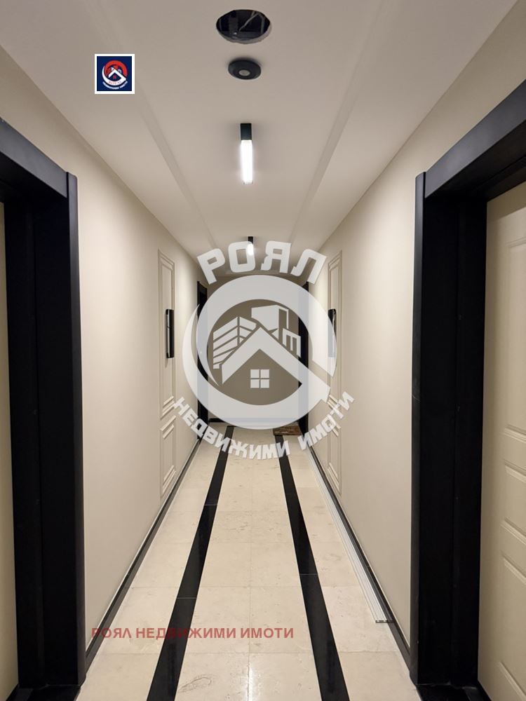 ������� 2-����� | Imot.bg � ����������� 6