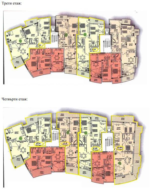 ������� 3-����� | Imot.bg � ����������� 2