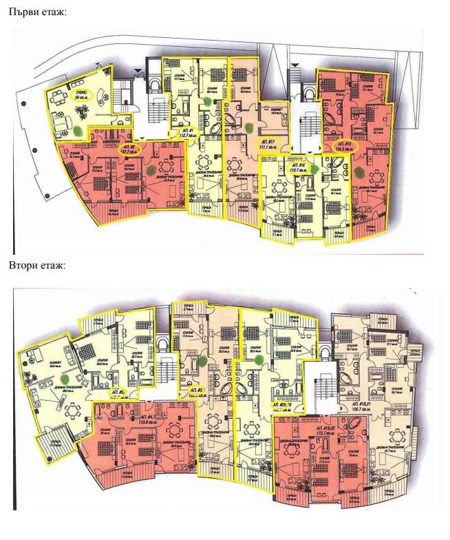 ������� 3-����� | Imot.bg � ����������� 1