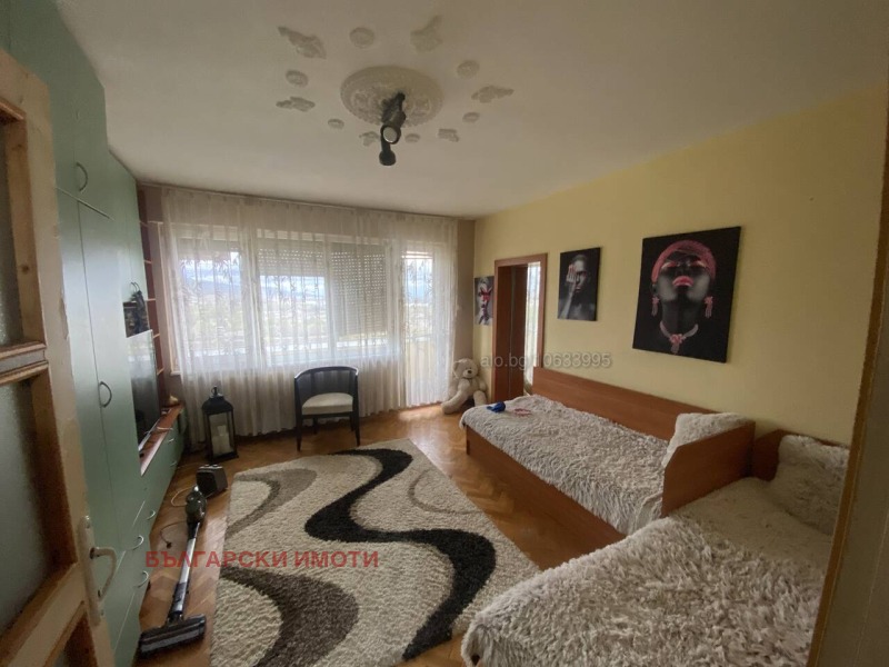 Продава 3-СТАЕН в град Сливен, Стоян Заимов - 87 кв.м / 133 000 € » 260 125.39 лв., БЪЛГАРСКИ ИМОТИ