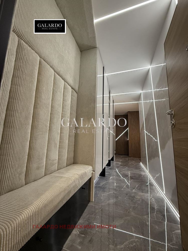 ������� 3-����� | Imot.bg � ����������� 17