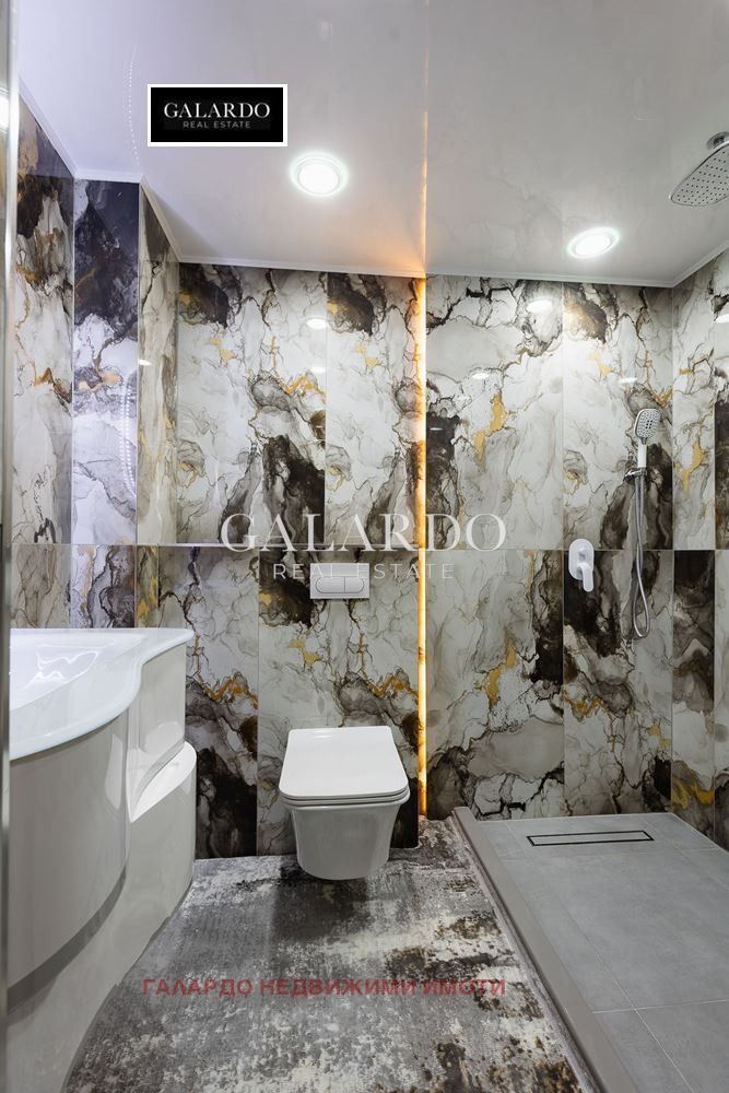 ������� 3-����� | Imot.bg � ����������� 15