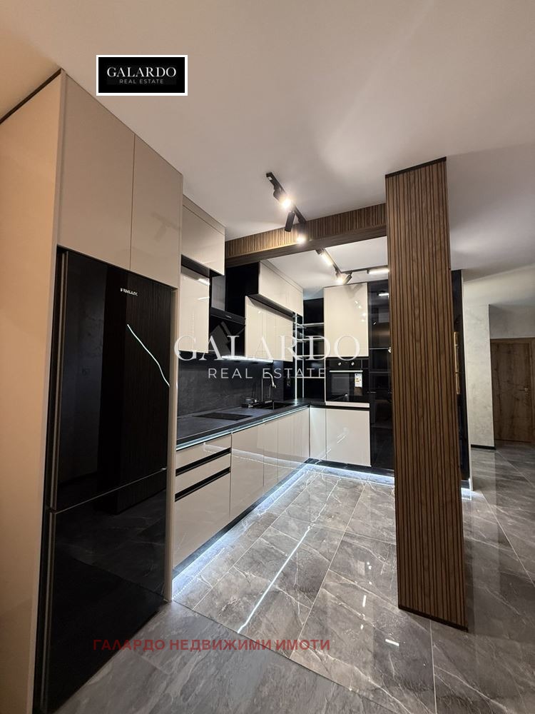 ������� 3-����� | Imot.bg � ����������� 3