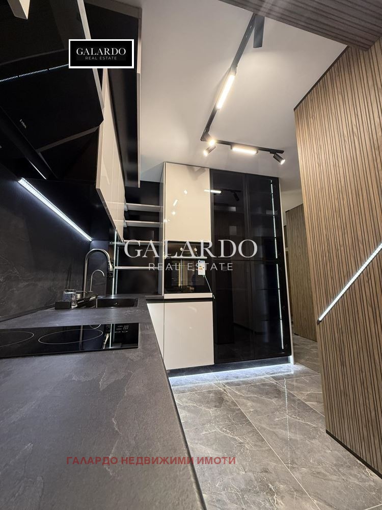 ������� 3-����� | Imot.bg � ����������� 4