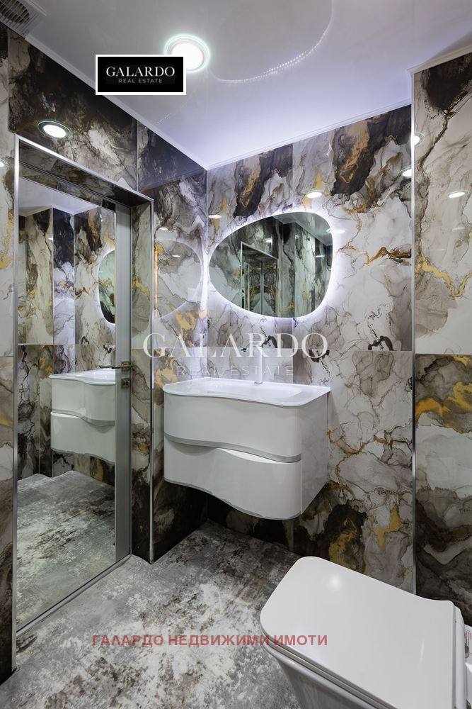 ������� 3-����� | Imot.bg � ����������� 13