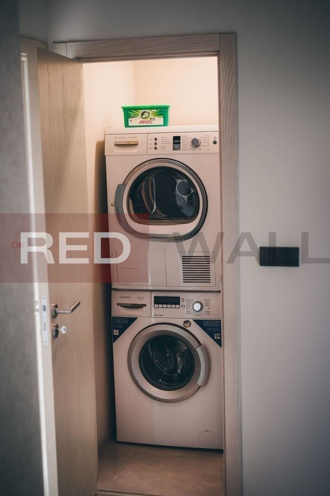 ������� 3-����� | Imot.bg � ����������� 13