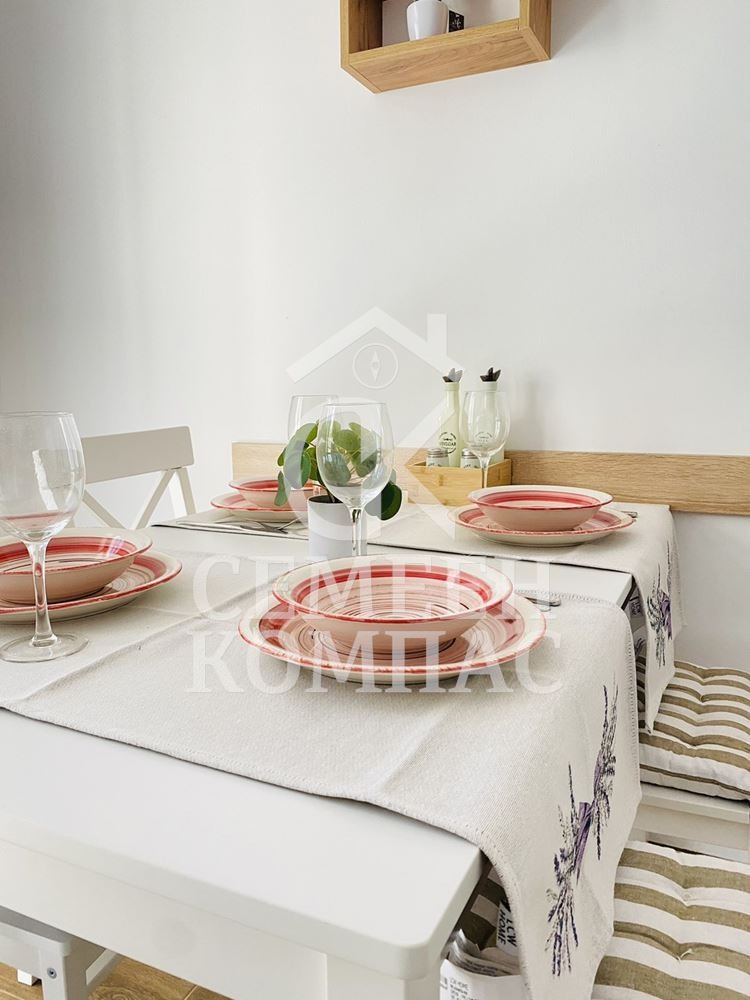 ������� 4-����� | Imot.bg � ����������� 4