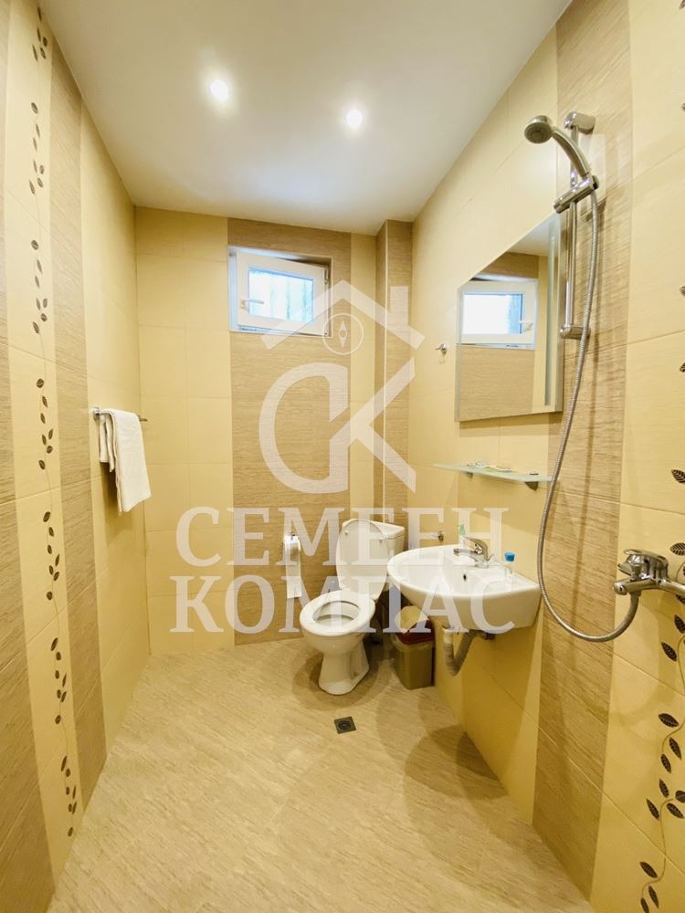 ������� 4-����� | Imot.bg � ����������� 15