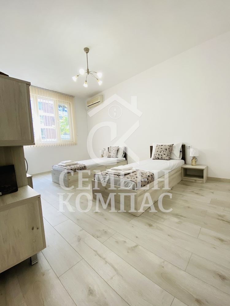 ������� 4-����� | Imot.bg � ����������� 13