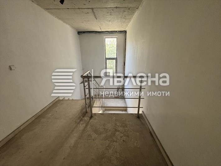 ������� ���� | Imot.bg � ����������� 4