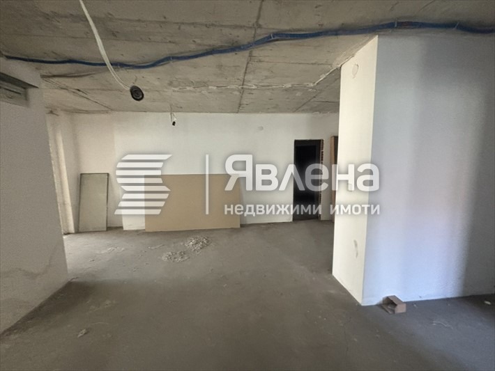 ������� ���� | Imot.bg � ����������� 5