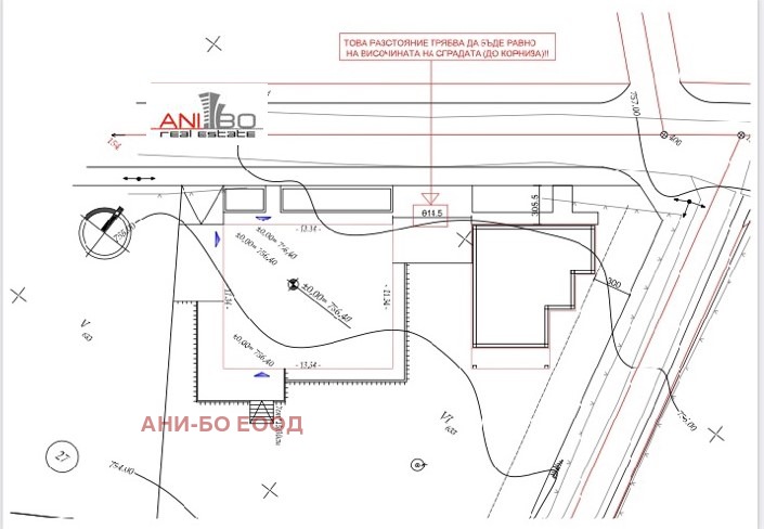 Продава КЪЩА | Imot.bg — изображение 13