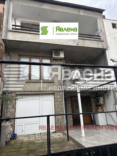 ������� ���� | Imot.bg � ����������� 3